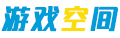 通川区娱乐网